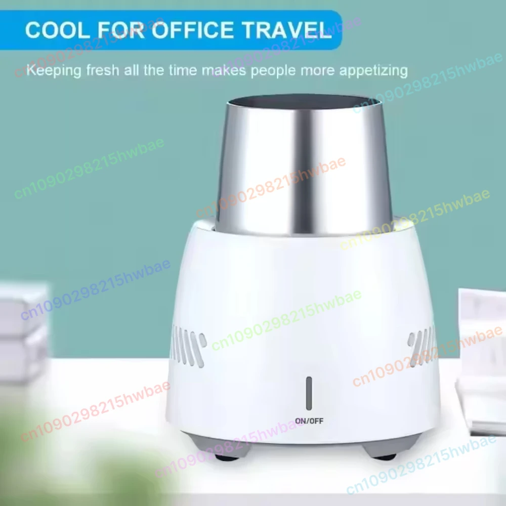 

Научная охлаждающая чашка PRF или PRP Интеллектуальная охлаждающая чашка — охлаждающая машина простая в использовании в клиниках