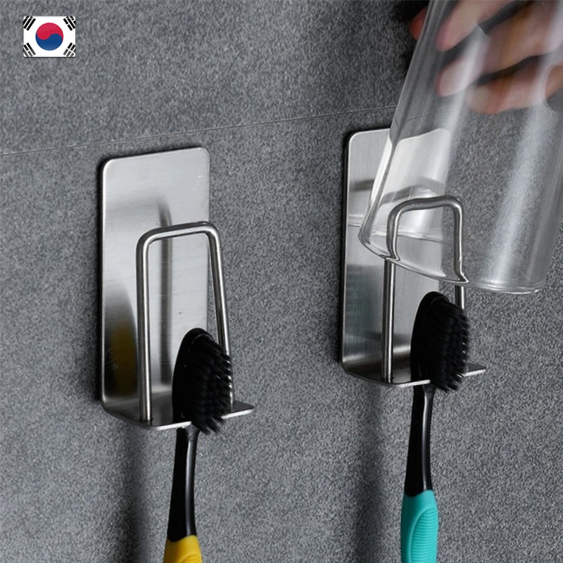 304 stainless wall attachment toothbrush brushing Cup Holder Holder Holder Holder Holder Holder Holder Holder Holder Holder Holder Holder Holder Holder Holder Holder Holder Holder Holder