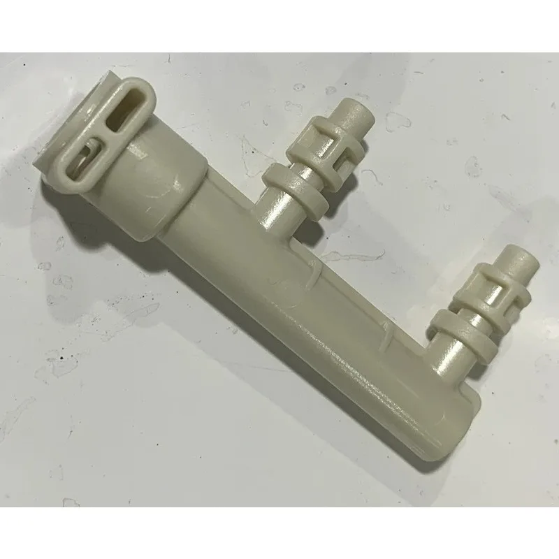 Suitable for The Connection Pipe Accessories of The Two-way Solenoid Valve of The Kalamei Fully Automatic Coffee Machine