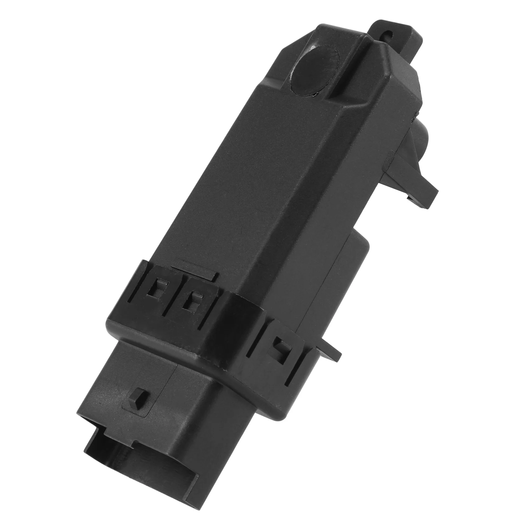A33K-Window Regulator Motor Module For Renault Megane 2 Grand Scenic 2 Scenic Clio 3 Espace 4 440726 440788 440746 288887
