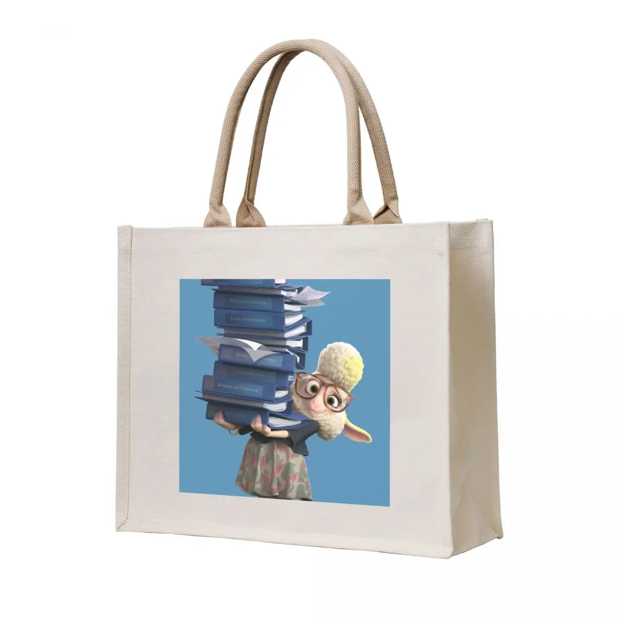 

Bellwether Tote Bag shopping bag Handbags Canvas shoulder bag handbag