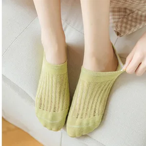 6 Hauptverkäufe Frauenbaumwolle Hälfte - №3