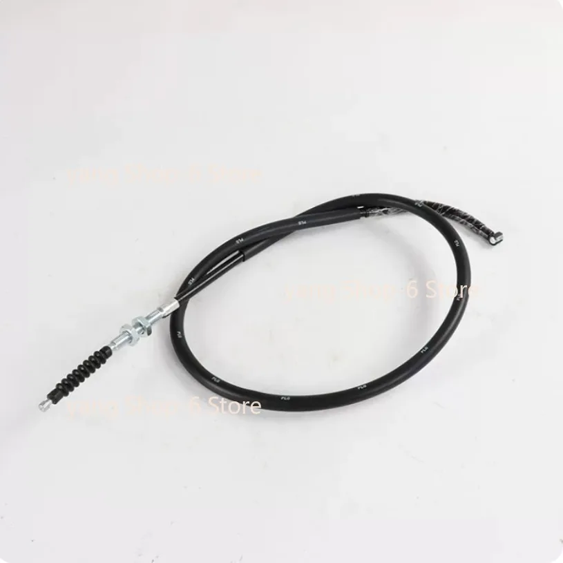 Motorcycle Clutch Cable Clutch Control Cable Wire Line For ZONTES G1-125 G2-125 U-125 U1-125 U-150 U1-150 U1-155 GK125