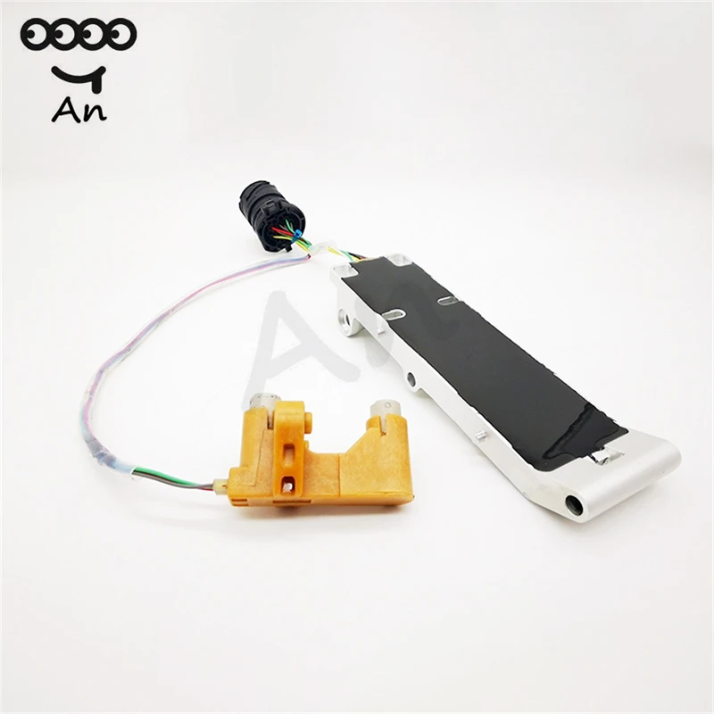 

7DT45 PDK 7DT45FL 7DT45HL датчик переключения передач автоматической коробки передач для Porsche 981 718 997 911 991 Boxster 146832