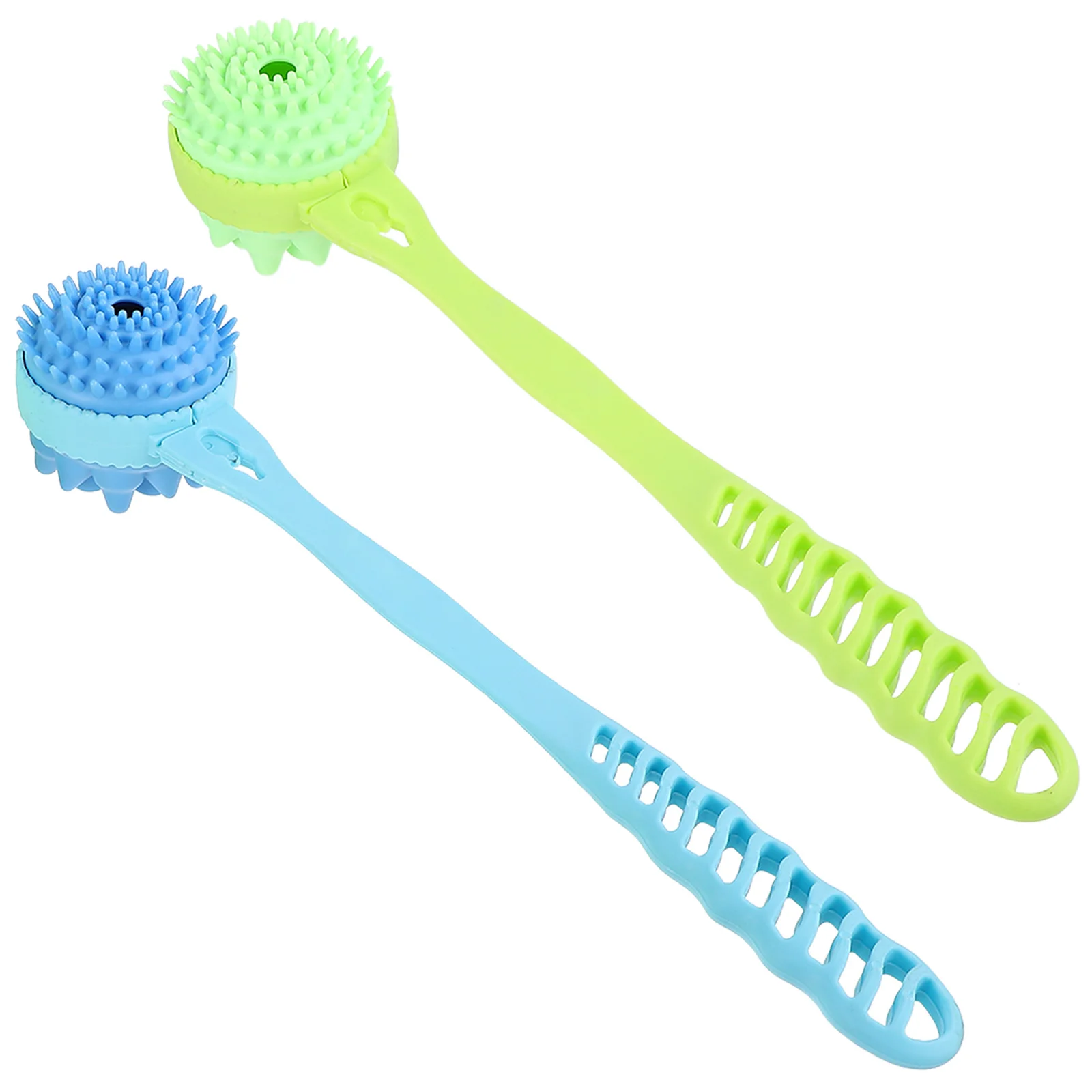 

2 шт. портативный массажный молоток для глубоких тканей, облегчение боли, ручной ударный инструмент, подарок для пожилых людей, ручка из твердой древесины