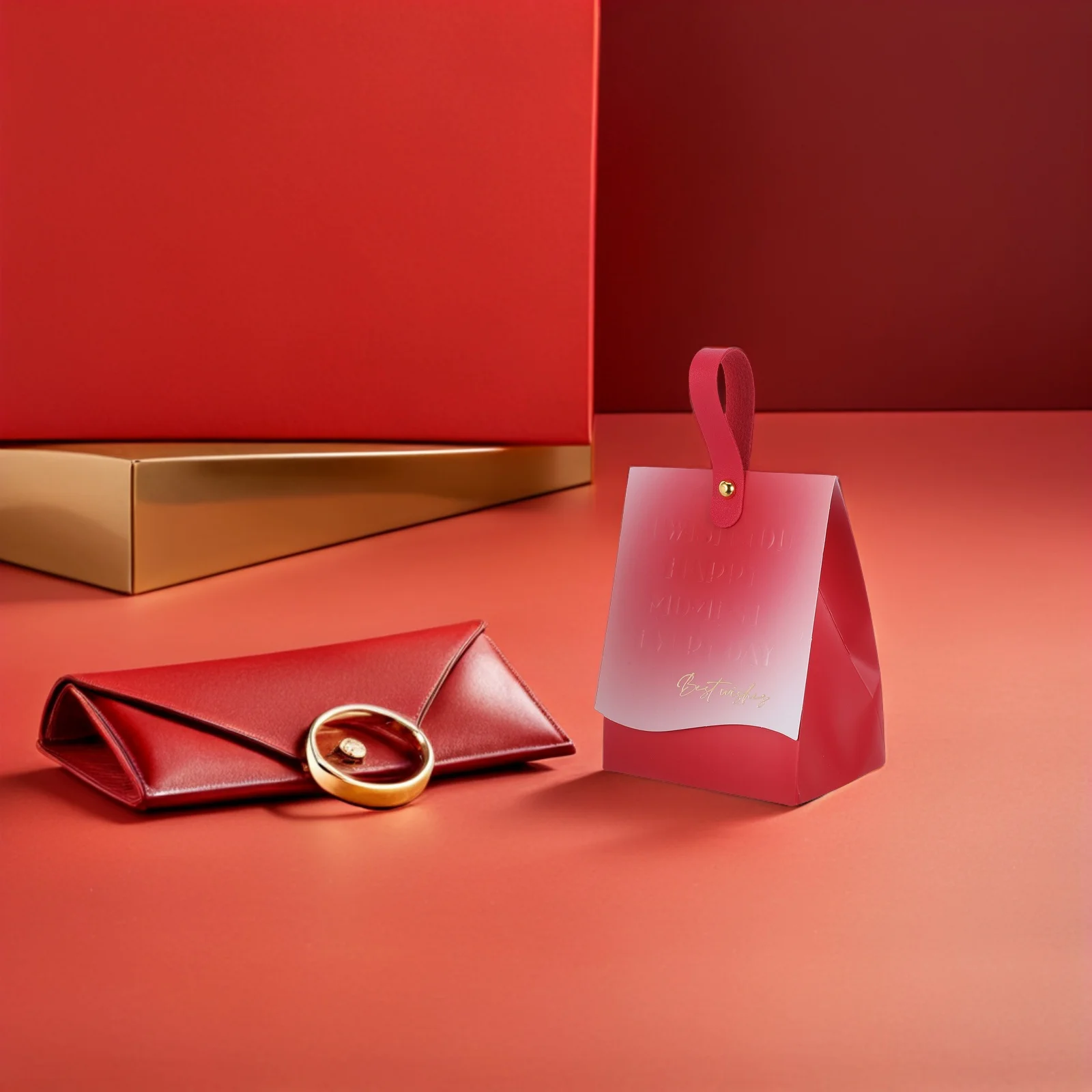 

Professional Electric Hair Clipper Rechargeable Barber Haircut Trimmer Kit for Men Precision Grooming and Styling Tool