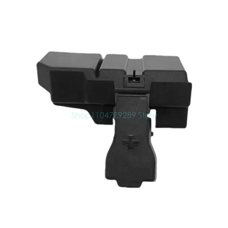 Battery Protection …