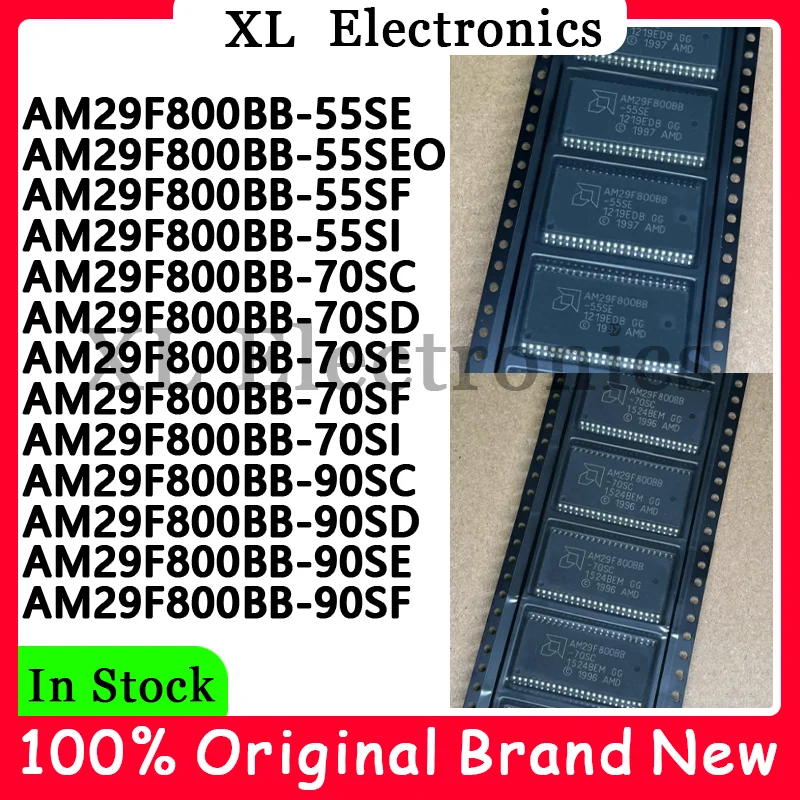 am29f800bb-55se-am29f800bb-55seo-am29f800bb-55sf-am29f800bb-55si-am29f800bb-70sc-am29f800bb-70sd-am29f800bb-70se-novo-original