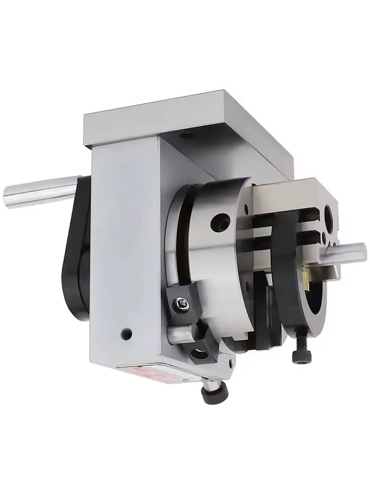High Precision Unidirectional & Bidirectional Punch Grinder Stamping Forming Machine Accuracy 0.005mm for Metalworking