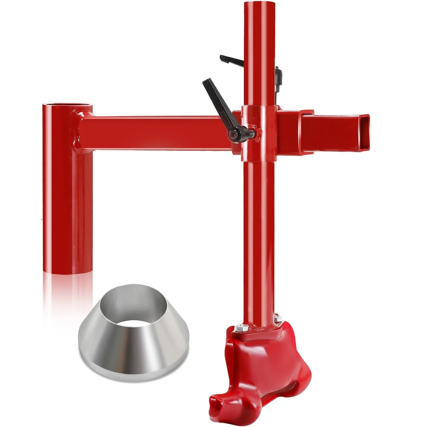 Enhanced Efficiency…