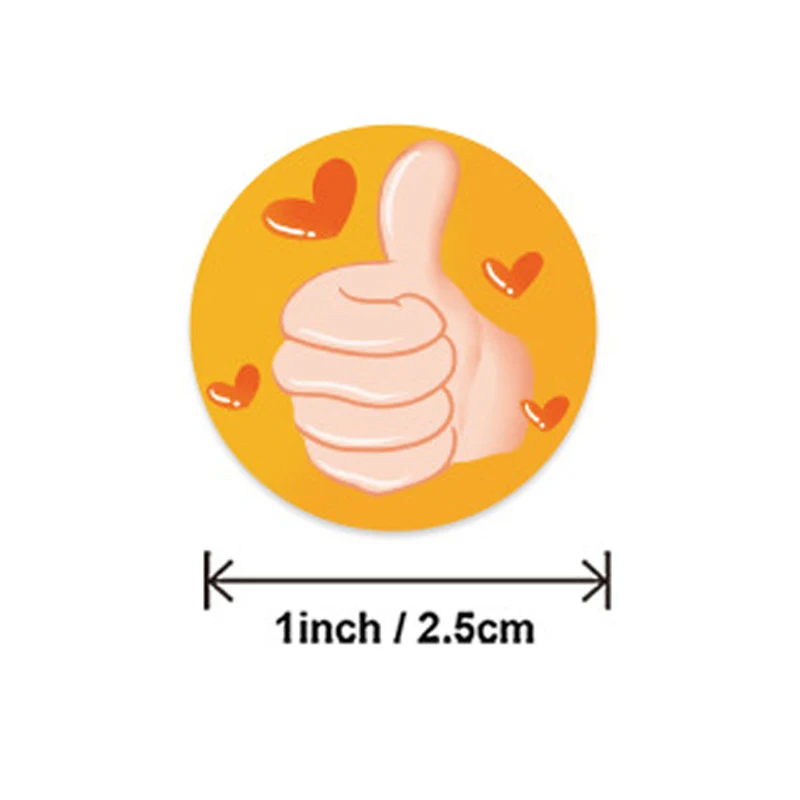 子供のための報酬ステッカー、100-500個、報酬ステッカー、構成ラベル、学校、幼稚園、スクラップブッキング、文房具