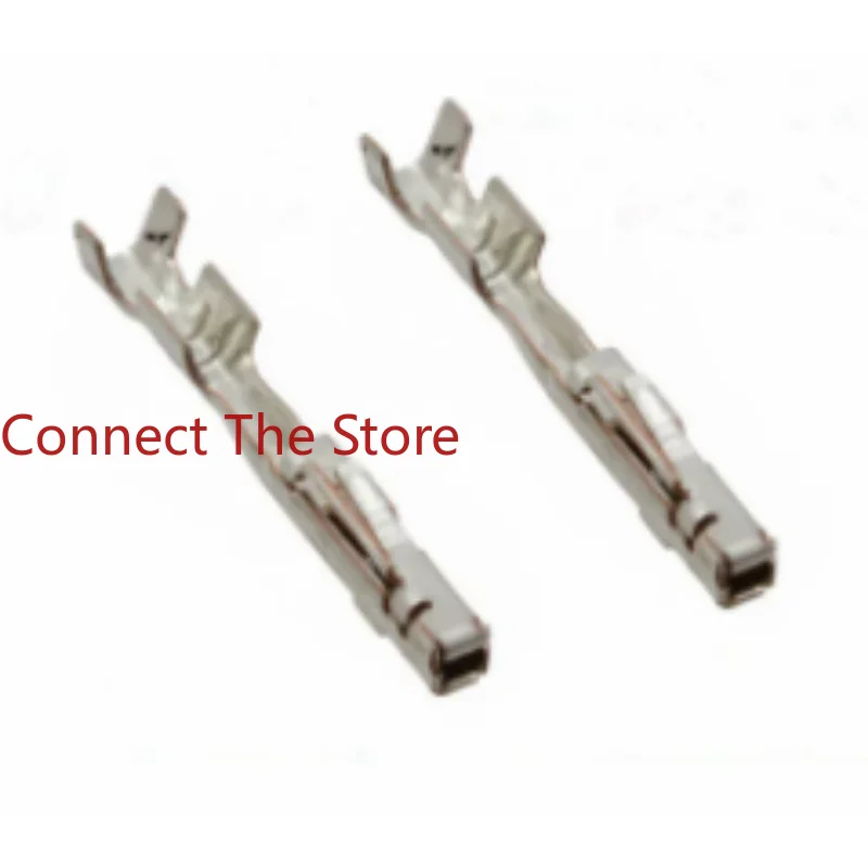 50PCS Connector 560023-0448 5600230448 Terminal Original Spot.