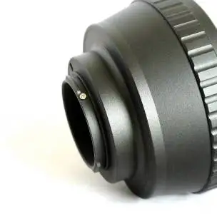 M42-pq 어댑터 링, M42 42mm 마운트 렌즈용, 펜탁스 Q 마운트 P/Q PQ Q10 Q7 Q-S1 미러리스 카메라