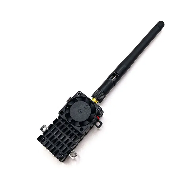 【EXCLUSIF NOUVEAU UTILISATEUR】 - Fpv Drone Transmitter avis et prix