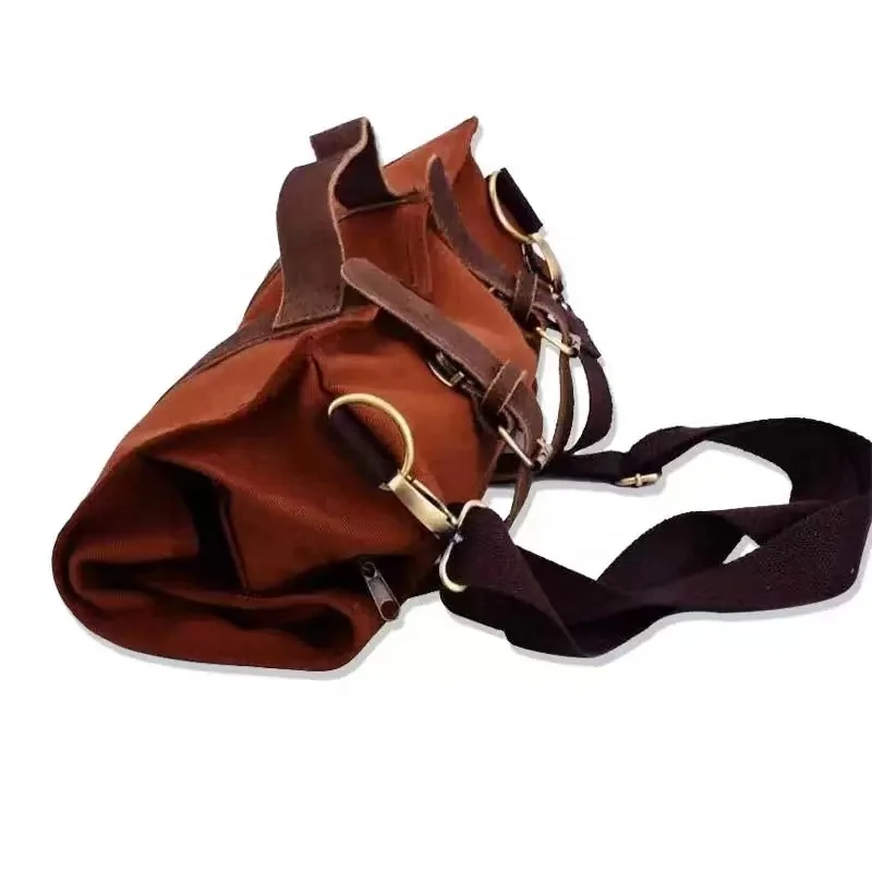 Accessoireset met restaurantbarmanset, perfect voor Kerstmis en Halloween