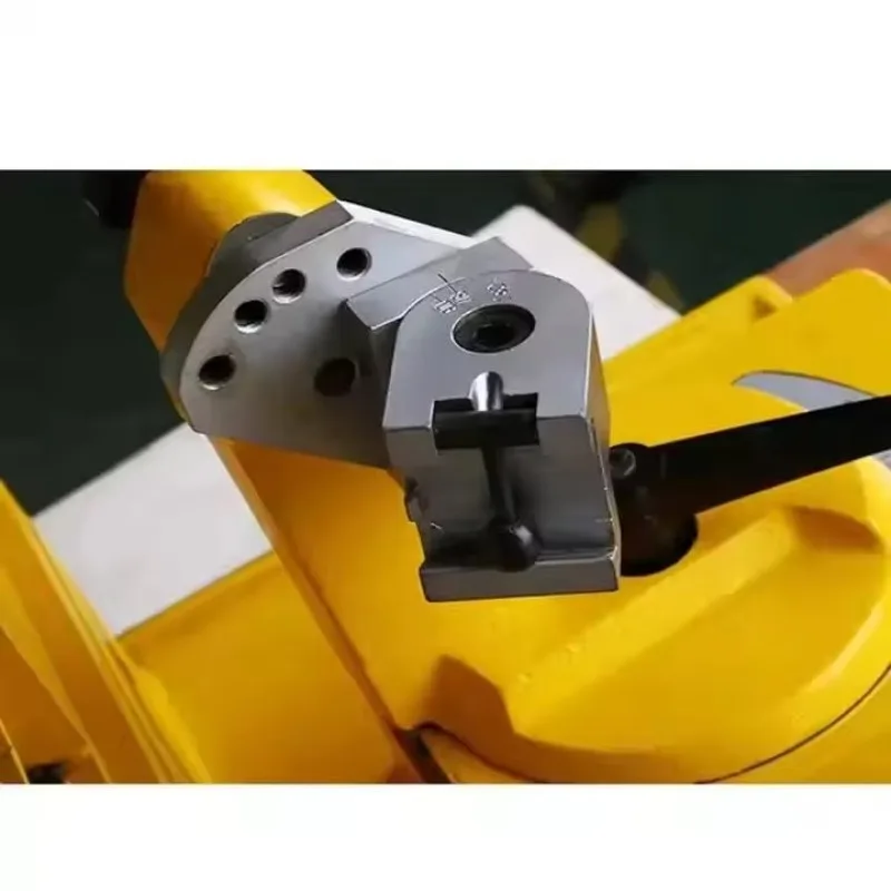 Universal Drill Bit Sharpening Machine 3-60mm Carbide Tool Grinder Factory Hot Selling Twist Drill Sharpener for Home Use
