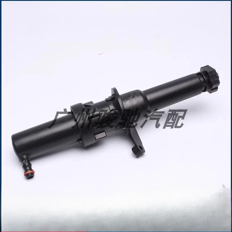 

Suitable for Mercedes-Benz S-Class front bar W220 water spray gun S280 headlight S300 cleaner S400 water nozzle S500 S600