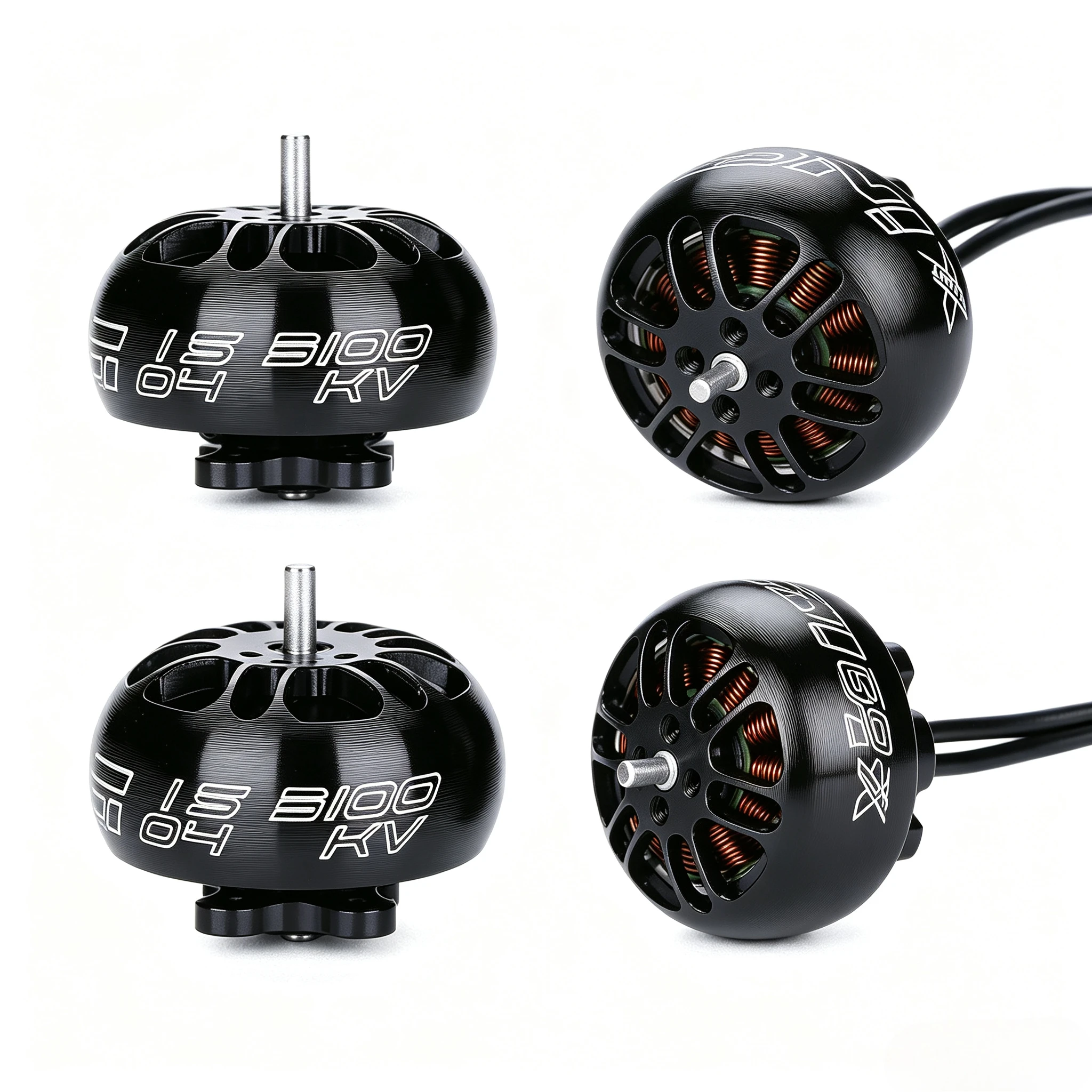 paquete-de-4-motores-sin-escobillas-iflight-xing-1504-3100kv-juego-completo-de-motores-fpv-de-alta-eficiencia-de-3-6s-y-4-pulgadas