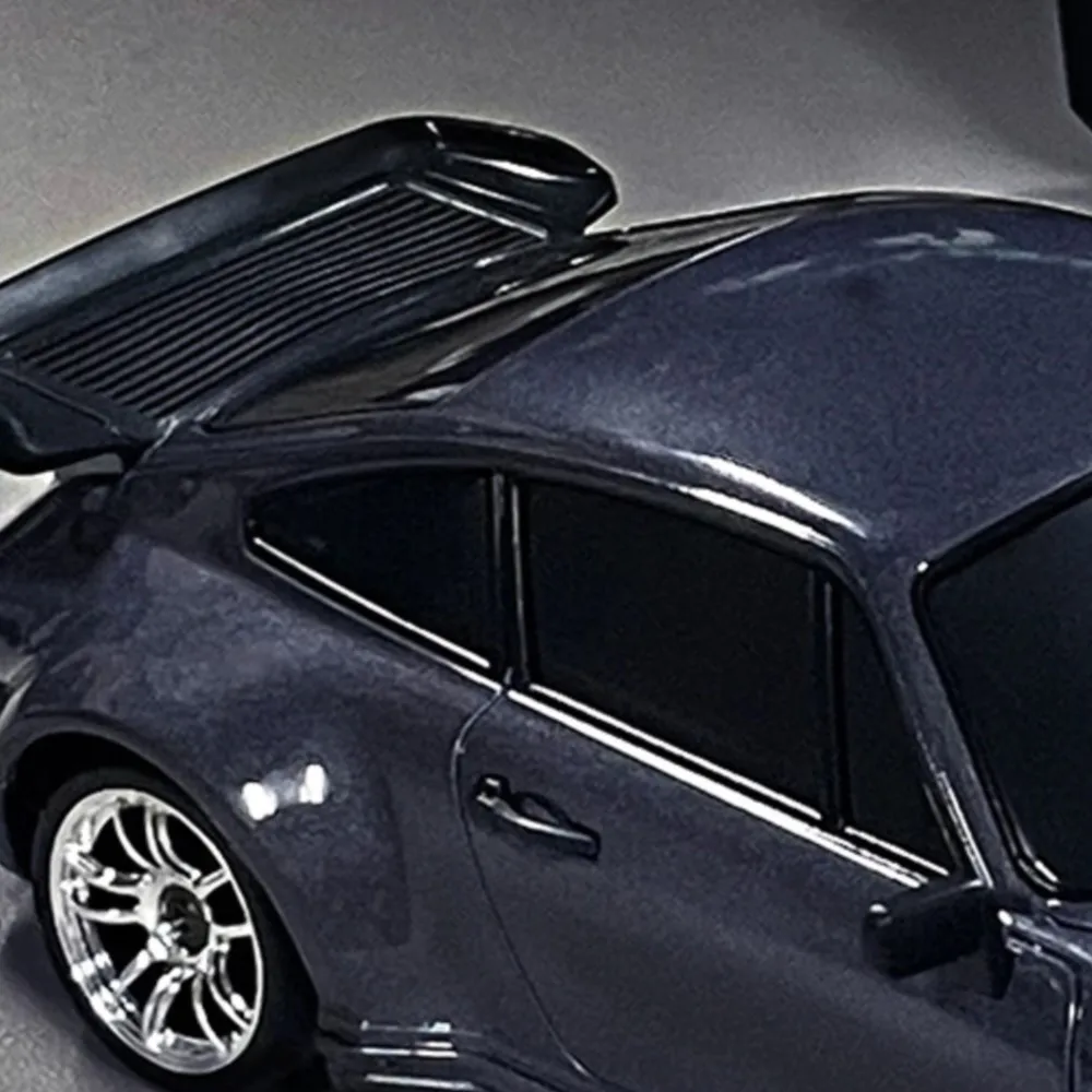 

Распродажа США 10 км/ч 1/18 2,4G Пульт дистанционного управления Дрифт-автомобиль LDRC LD1898 4×2 Гоночные машины на радиоуправлении 911 Гироскоп Металлический корпус Приводной вал RTR