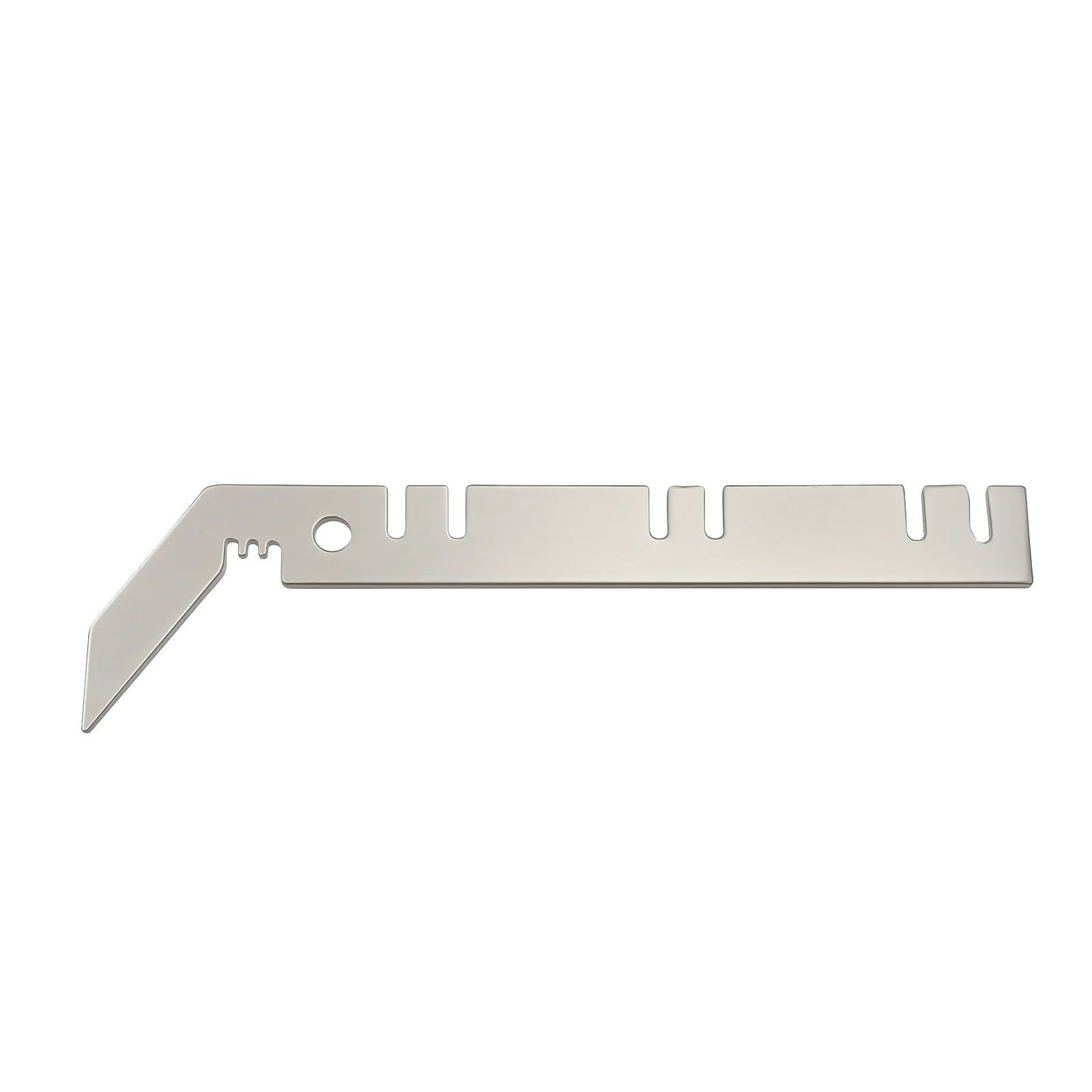 Wintina Double Crossbar Hanger Backdrop Stand Accessories,Heavy Duty Wedding Arch Accessories for Wedding Decorations
