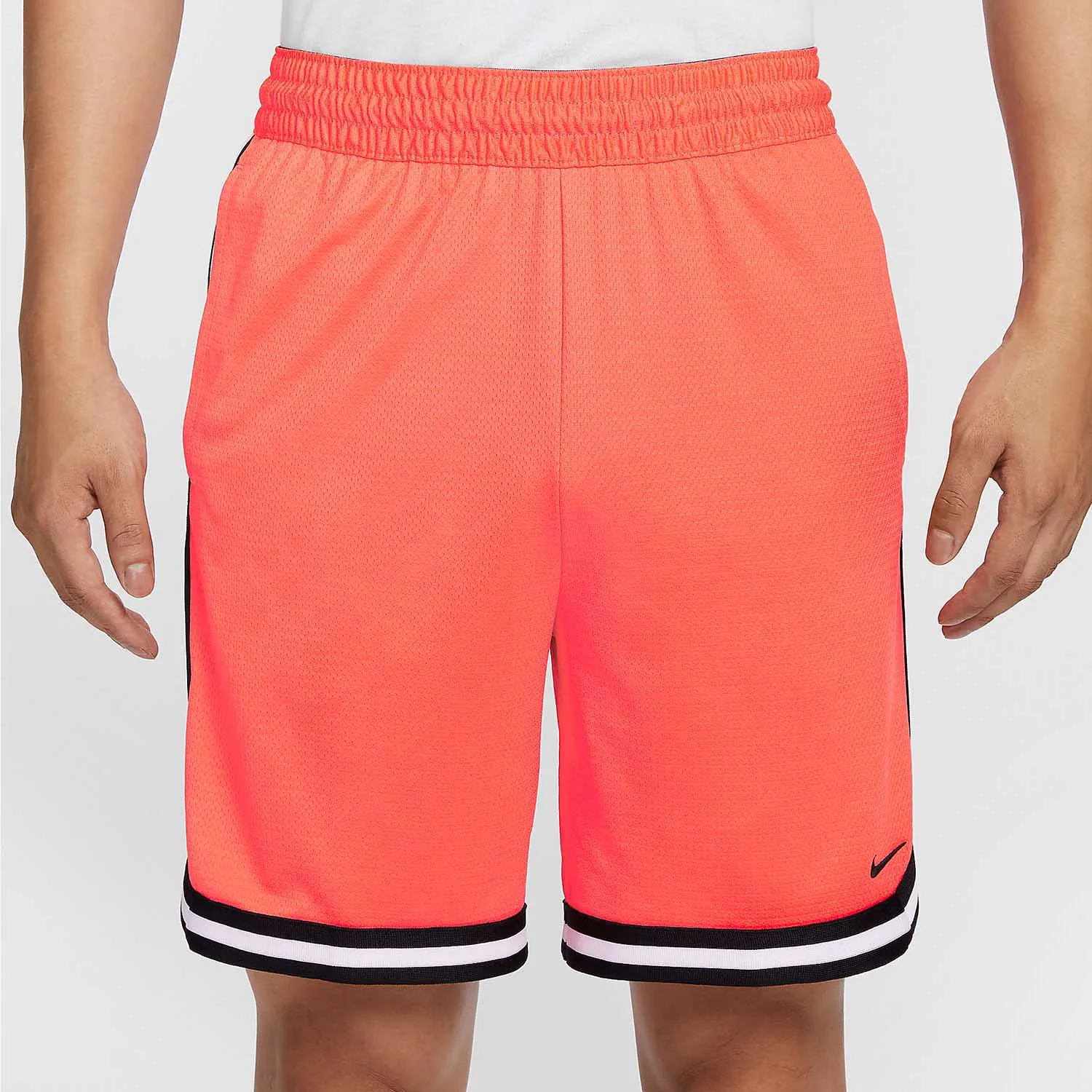 Nike Genuine Dna Dr… - image