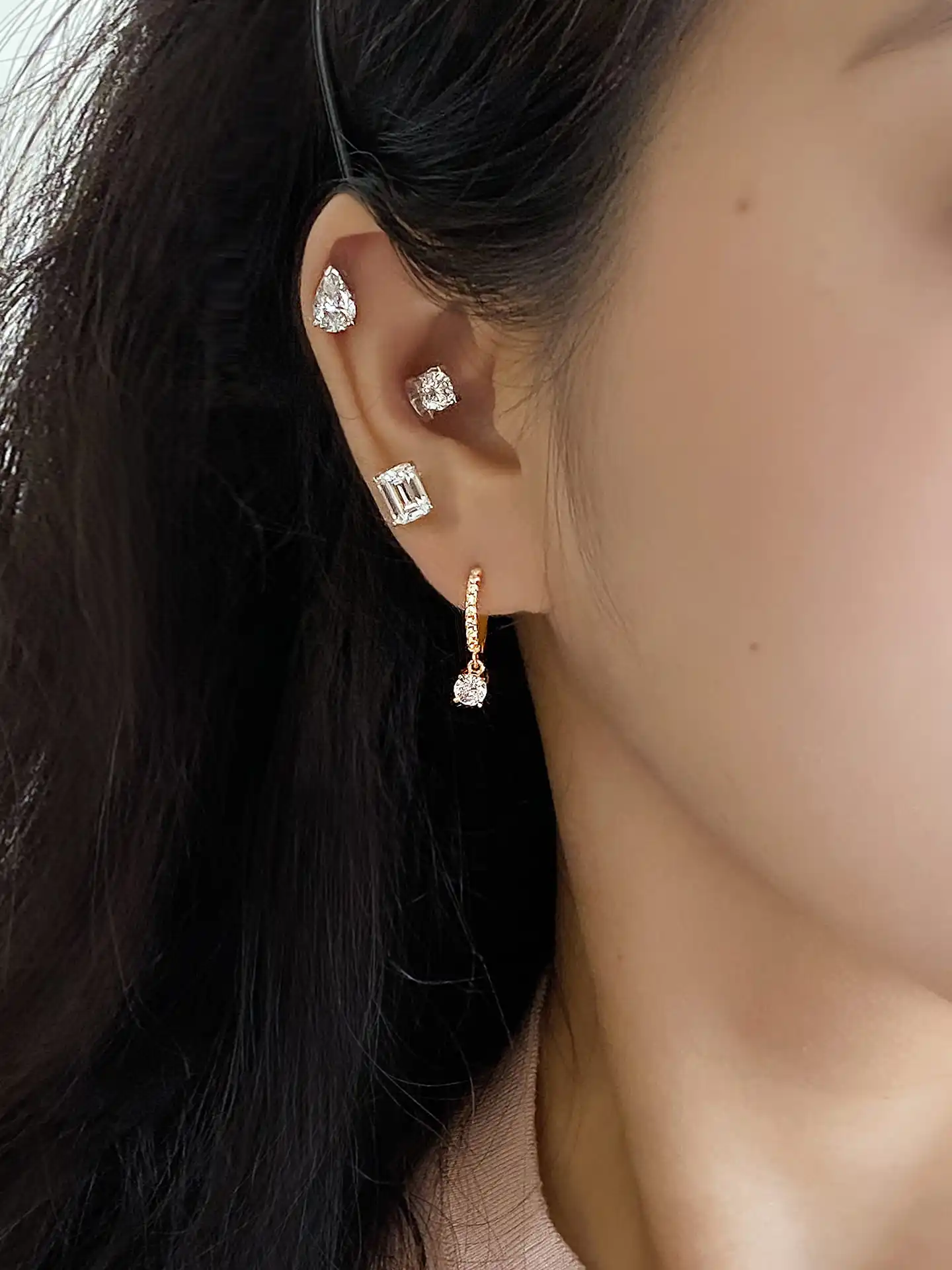 pendientes-de-diamantes-artificiales-brillantes-cuatro-garras-40-puntos-plateados-con-circonita-plata-pura-estilo-hong