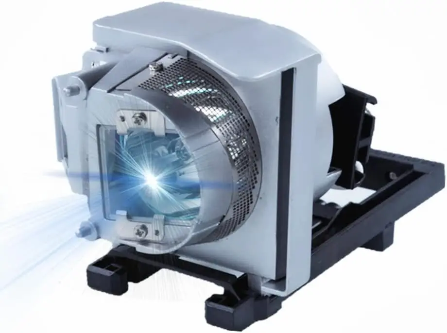 

RLC-082 Projector Lamp with housing for Viewsonic PJD8353S PJD8353S-1W PJD8653S PJD8653WS PJD8653WS-1W