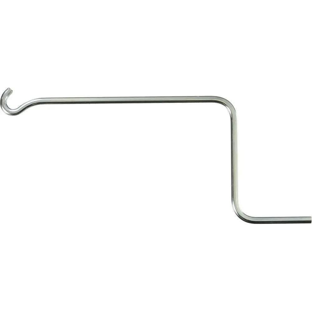 

20050 Series 09113 Genuine Floor Jack Handle