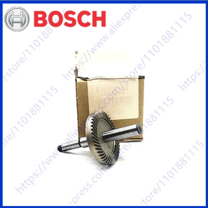 crown-gear-z-45-2606333900-for-bosch-1274dvs-3270dvs-b7350-gbs75a-gbs75ae-gwpbs75-gwpbs75ae-pbs60-pbs60a-pbs60ae-pbs60e-pbs75