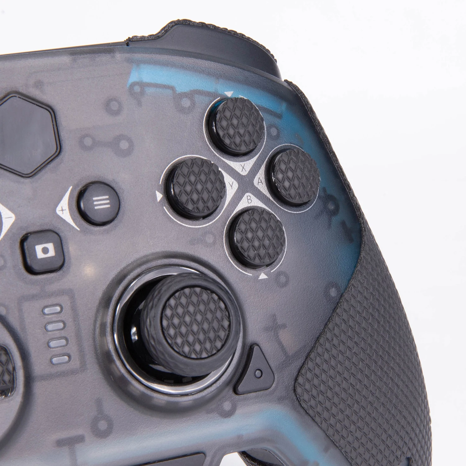 Talongames Controller Grip Tap - Pc Gaming Second recensie en prijs