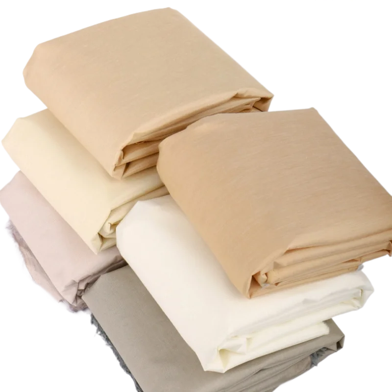 

DIY Plain Weave Mounted Cloth Chinese Calligraphy Painting Self-adhesive Mounting Cloth Art Scroll High Temperature Mount Cloth