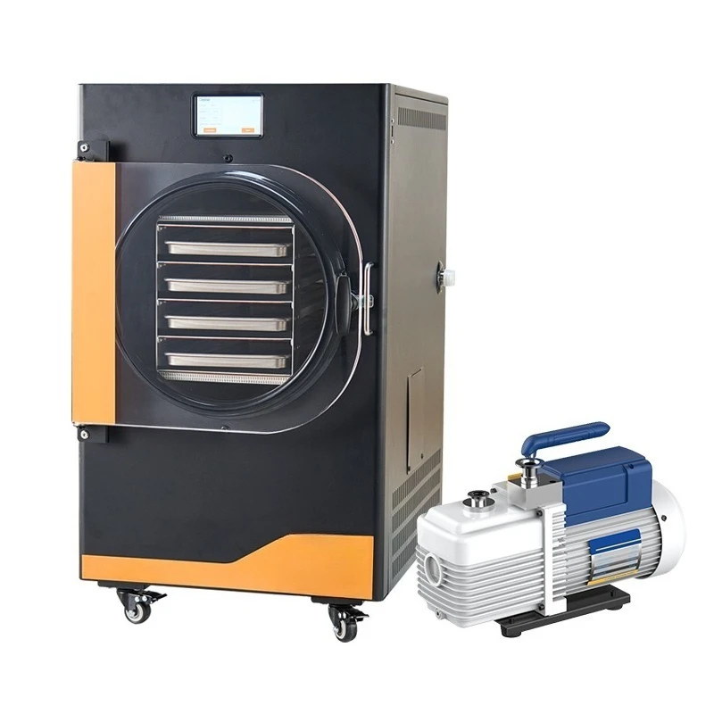 ماكينة منزلية أوتوماتيكية 4 كجم لتجهيز الأطعمة والخضروات والفواكه مع تروس المضخة والمكونات الأساسية للمحرك #2