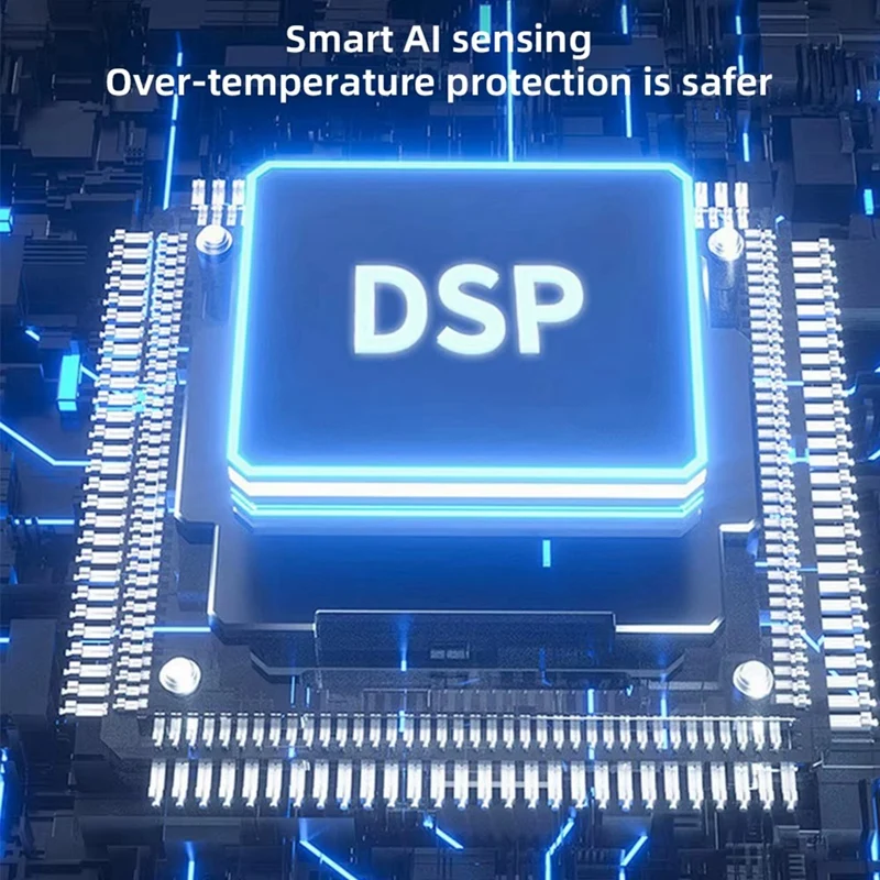 ABDJ- 130000 Rpm turbo jet ventilador de ar elétrico motor sem escova violenta velocidade do vento poeira soprando ventilador recarregável