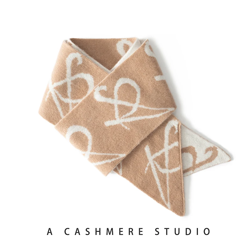 sciarpa-invernale-da-uomo-in-maglia-spessa-con-motivo-floreale-intrecciato-scaldacollo-stile-coreano-piccola-sciarpa-con-fantasia-geometrica