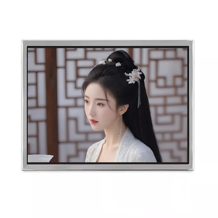 LT065AC57200 Industrial LCD panel 6.5 inches 640 * 480