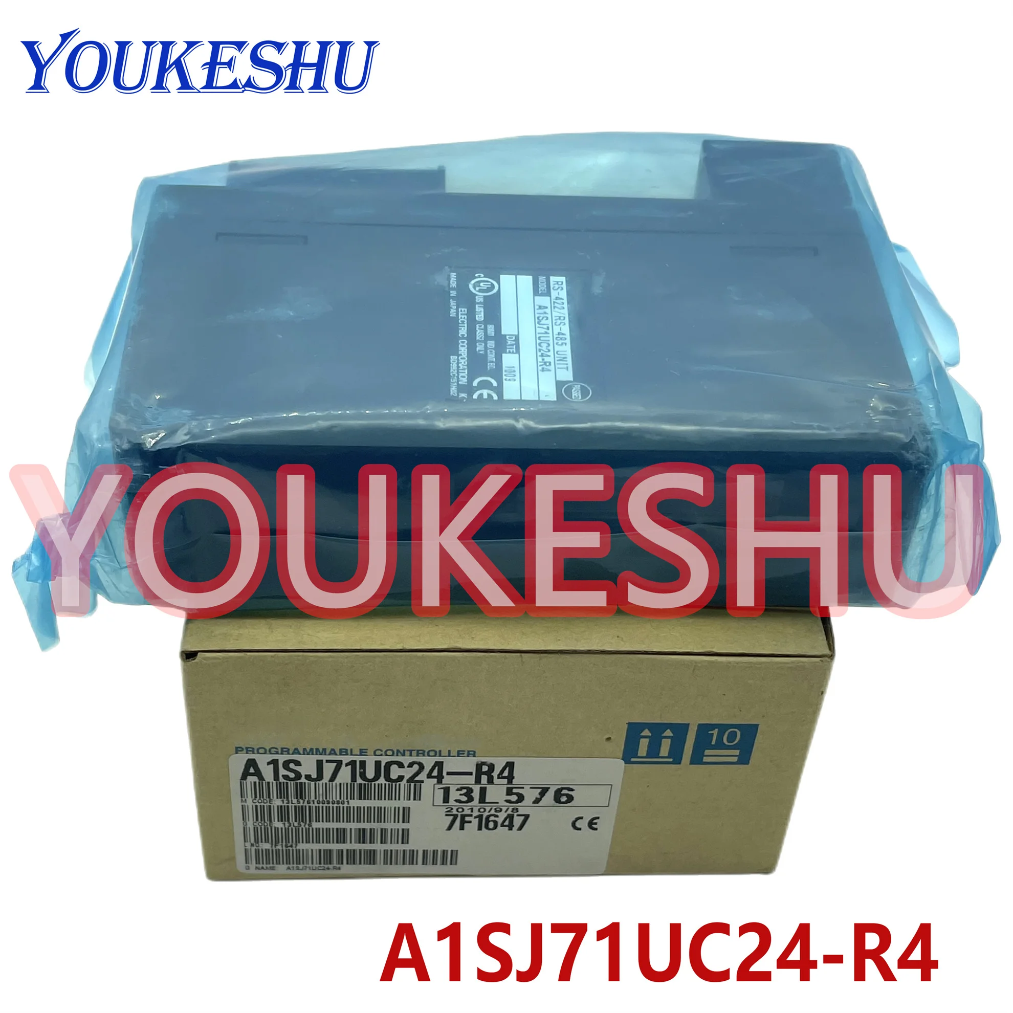 Новый и оригинальный телефон Φ A1SX80 A1SY80 A1SX20 A1SX20EU A1SHCPU A2USCPU