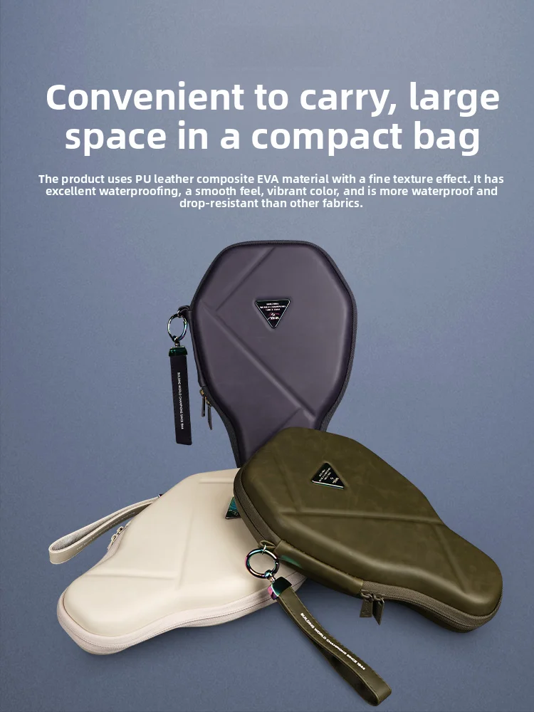 sac-de-sport-pour-raquette-de-tennis-de-table-stiga-special-pour-hommes-et-femmes-equipement-de-protection-de-raquette-haut-de-gamme-sac-a-main