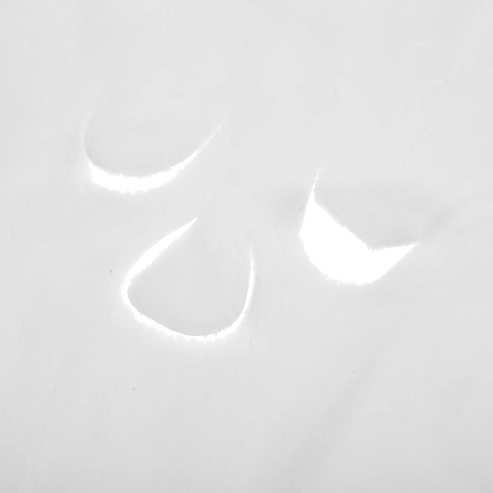 

2Pcs Face Towel Masks Coral Fleece Soft Double Layer Hot Compress Facial Steaming Towels Reusable Spa Facial Care