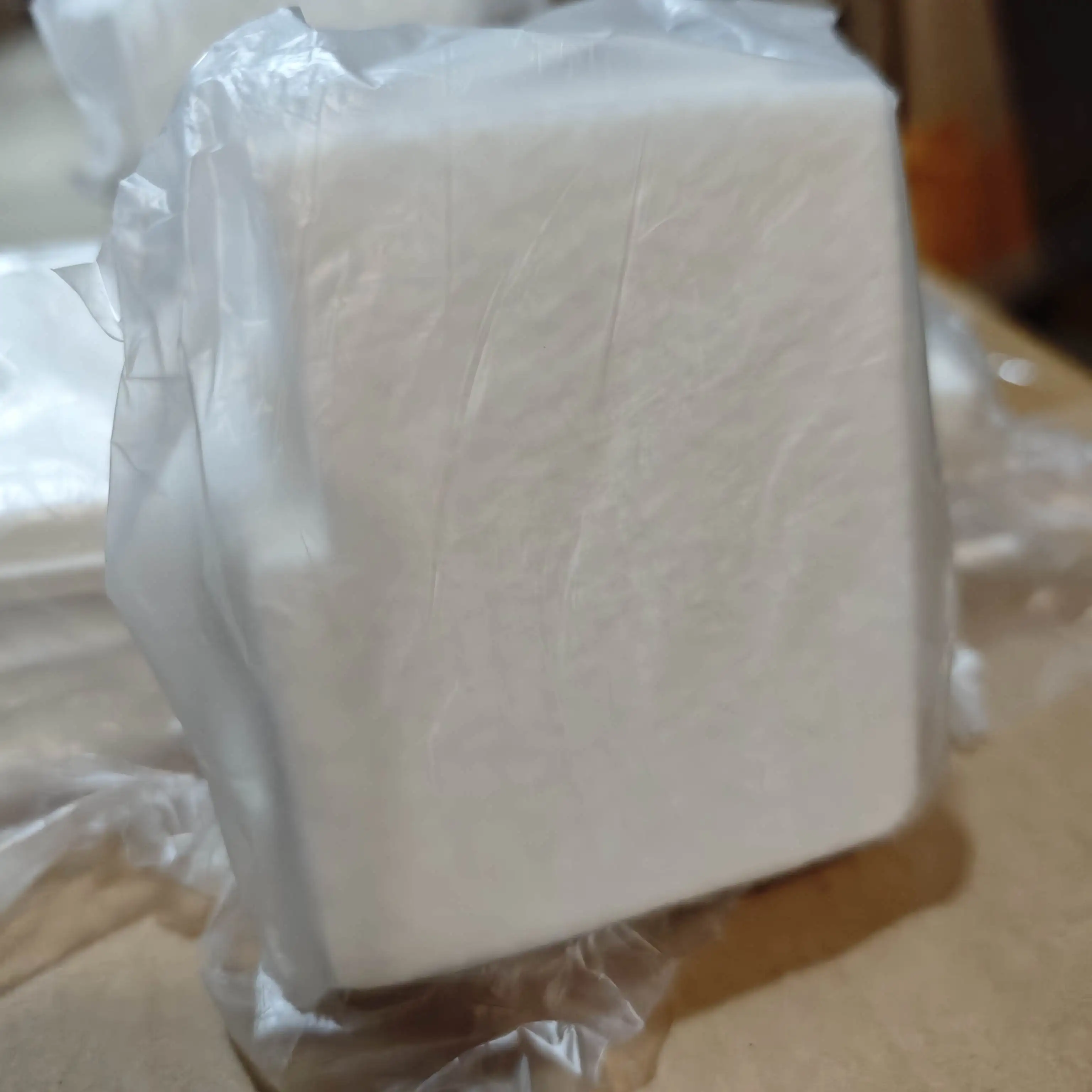 

10X LEK243001 Губка для поглотителя чернил для BROTHER MFC-J3520 MFC-J3720 MFC-J6520DW MFC-J6720DW MFC-J6920DW MFC-J6925DW