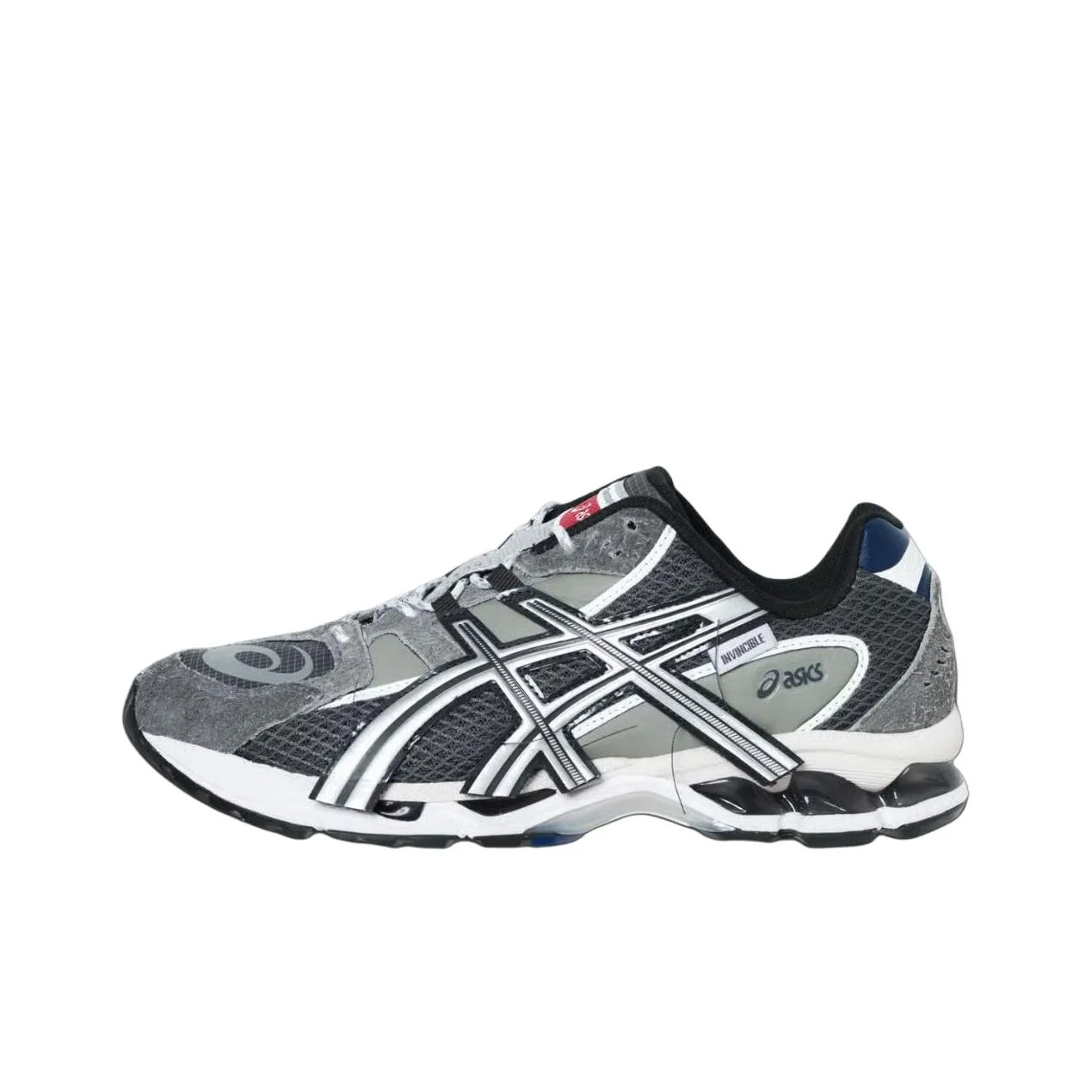 No image