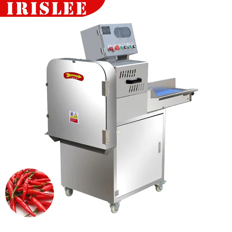 

Commercial Turnip Potato Taro Slice And Shred Machine Large Double Head Vegetable Cutter