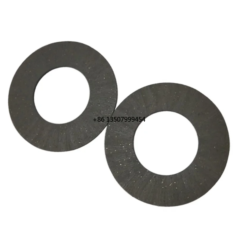 

Custom Factory Price Bike Bicycle Brake Pads