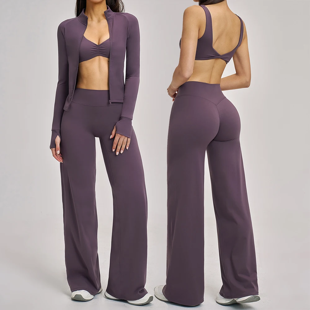 conjunto-de-yoga-de-2-3-piezas-ropa-deportiva-traje-de-gimnasio-de-manga-larga-leggings-conjunto-deportivo-sujetador-deportivo-ropa-deportiva-para-mujer