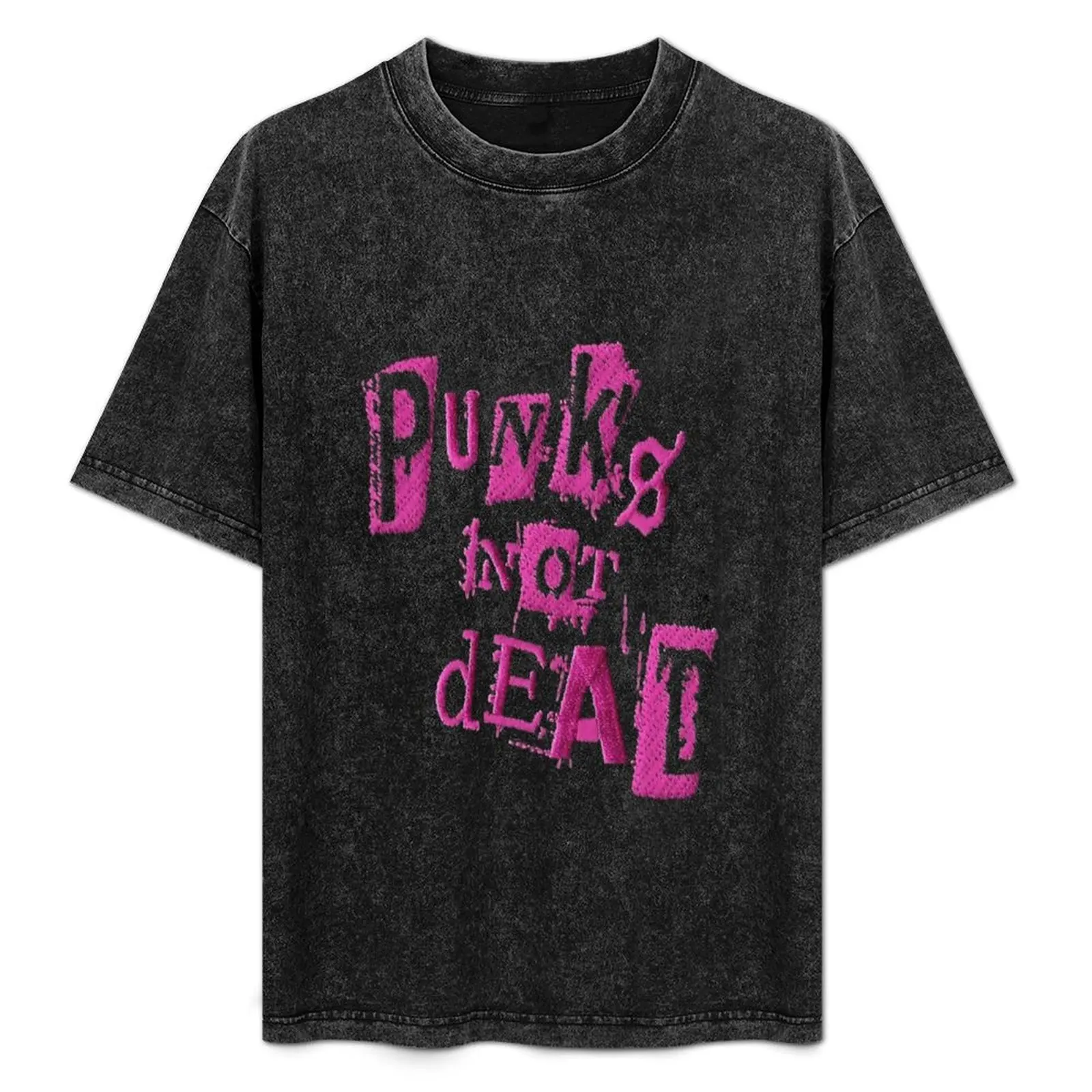 

Music From Another Dimension Purple Punk The Exploited Best Selling Gift For Fans T-Shirt