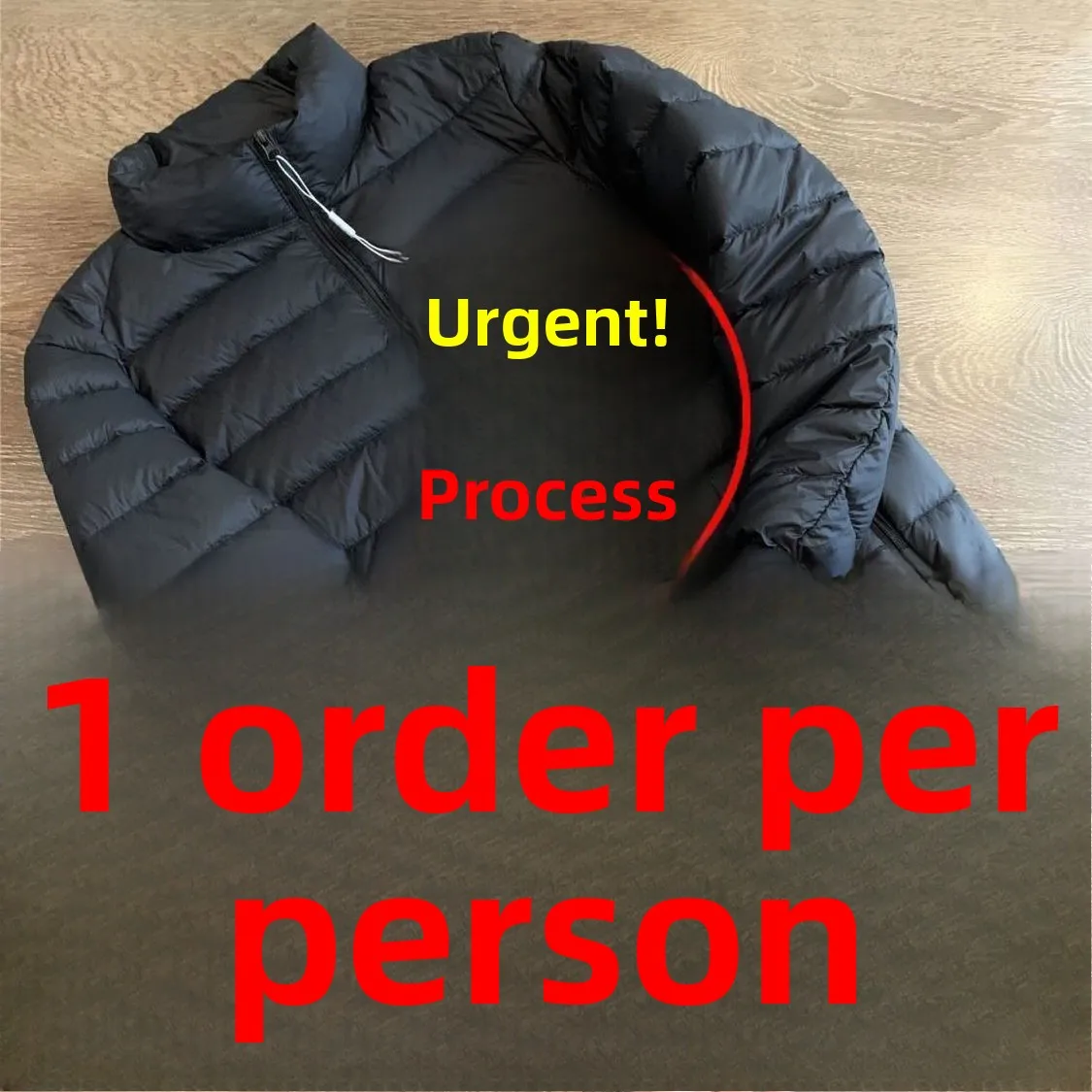 

Men's Ultra-Light Warm Stand Collar down Cotton Jaet ort Sli Slim Fit 00% Cotton Fill Tailend Batch Value Deal