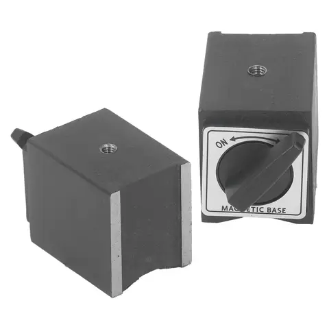 10 best sales चुंबकीय आधार - №6