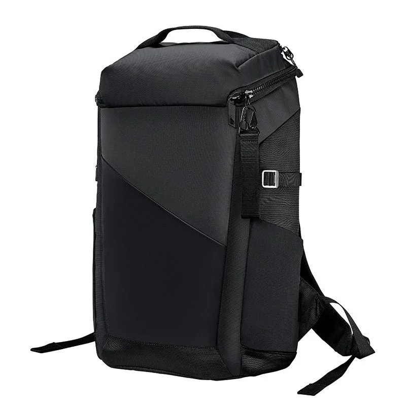E-sports game laptop bag, multi-functional large-capacity waterproof backpack.