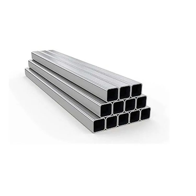 Decorative 316 Ss 304 SS 201 super duplex stainless steel pipe supplier for truck exhaust