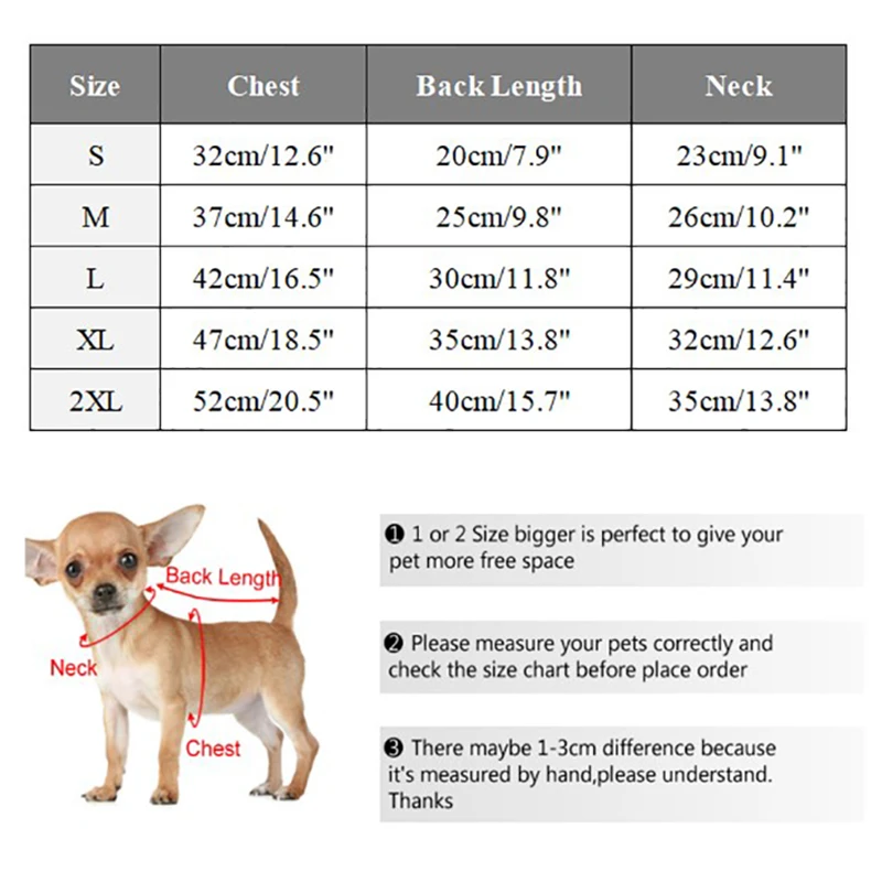 Cool FBI Pet Dog Clothes Overall Thickening Dog Puppy Jumpsuit Costume Warm Winter Clothing For Boy Dogs Ropa Para Perros