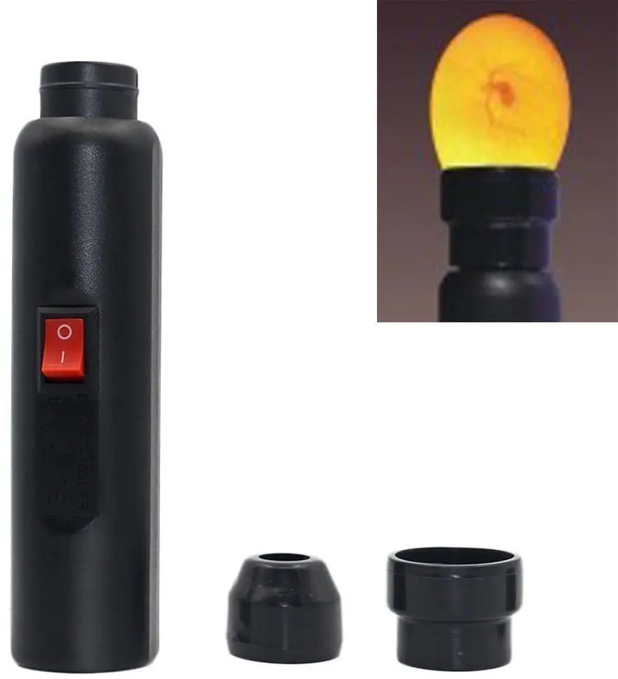 Coofull Cheap Egg Enrichment Detector 88 Eggs 220V 60hz